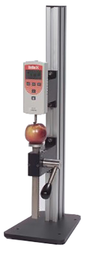 Chatillon MT150 手动食品质构测试仪