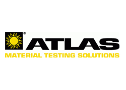 Atlas Materials Testing Technology