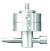 SPK-TLC-002