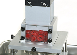 什么是食品质地？如何测量食品质地？