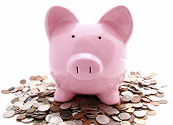 购买材料试验仪时需要考虑的事项