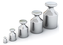 为什么要校准材料试验仪