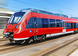 国际标准 – 复合材料