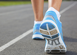 国际标准 – 鞋袜产品