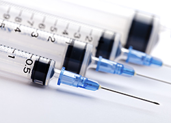 国际标准 – 医疗器械