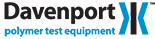 Davenport