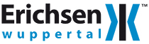 Erichsen Wuppertal