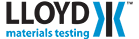 Lloyd Instruments