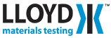 Lloyd Instruments