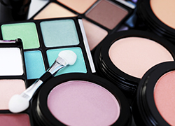 化妆品试验解决方案