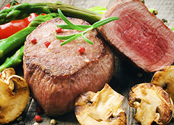 食品试验解决方案