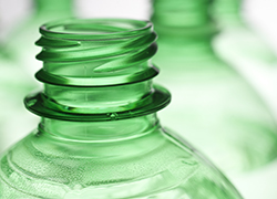 塑料试验解决方案 