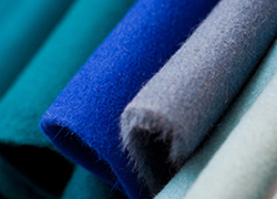 纺织品试验解决方案