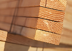 木材试验解决方案