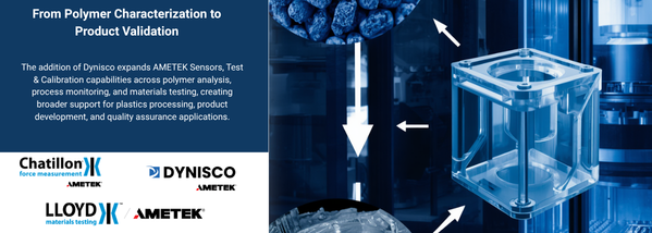 AMETEK TCI Launches New Website