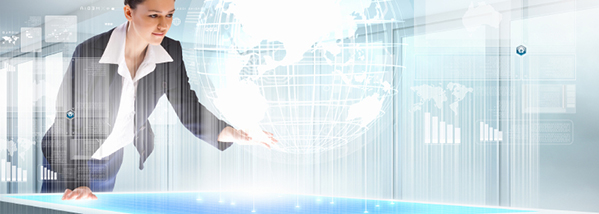 Is your business prepared for the fututre