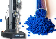 AMETEK TCI Launches New Website