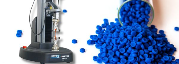 AMETEK TCI Launches New Website