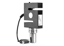 测压元件和传感器