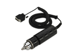 STS 系列测压元件