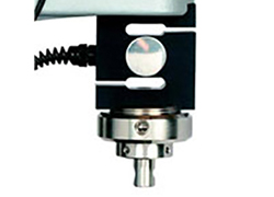 YLC 系列测压元件