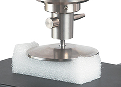 用于包装检测的夹具和固定装置 