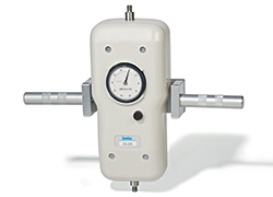 DMG 系列人体工程测力计