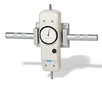 MSE100 系列人体工程学仪器