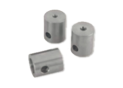 夹具和固定装置的适配器