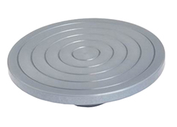 用于一般压缩测试的压缩板