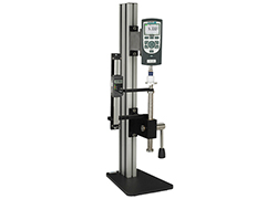 MT 系列手动测试机架