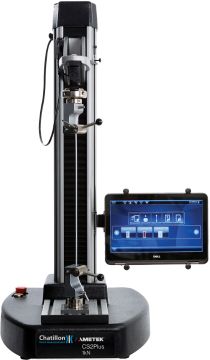 CS2Plus 系列 – 达5 kN
