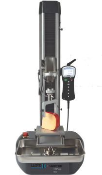 TA1Plus 系列 – 达5 kN