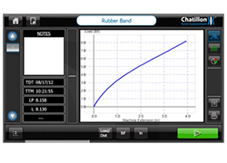 LD和CS2系列平板电脑