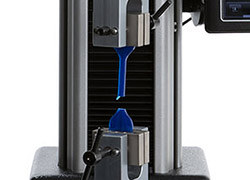 抗拉强度/拉伸强度的定义