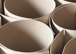 国际标准 – 纸张和纸板